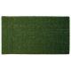 Zerbino Turf 60x90cm verde Velcoc