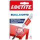 RIMUOVI COLLA L'ANTICOLLA 5GR Loctite