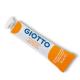TEMPERA GIOTTO TUBO 4 (12ML) GIALLO SCURO 04