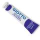TEMPERA GIOTTO TUBO 4 (12ML) BLU OLTREMARE 17