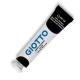 TEMPERA GIOTTO TUBO 7 (21ML) NERO 24