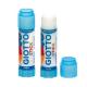 COLLA STICK GIOTTO 40GR