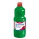 TEMPERA PRONTA GIOTTO 1000ML VERDE