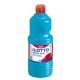 TEMPERA PRONTA GIOTTO 1000ML CYAN