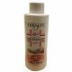 DIKSON Gel igienizzante mani 100ml +70 alcool