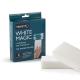 Blister 2 SPUGNE CANCELLA-MACCHIE Whitemagic PERFETTO