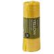 10 Sacchi rifiuti 70x110cm - 120Lt 20µ Giallo Classic