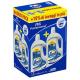 DASH liquido PROFESSIONAL 70misurini 3,85Lt