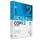 CARTA COPY2 A3 80GR 500FG PERFORMANCE FABRIANO