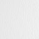 BLISTER 20FG CARTONCINO 50X70 220GR BIANCO 100 FABRIANO ELLE ERRE