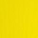 BLISTER 20FG CARTONCINO 50X70 220GR GIALLO 107 FABRIANO ELLE ERRE