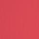 BLISTER 20FG CARTONCINO 50X70 220GR ROSSO 109 FABRIANO ELLE ERRE