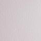BLISTER 10FG CARTONCINO 70X100 BIANCO 200GR LISCIO FABRIANO FACOLORE