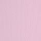 BLISTER 10FG CARTONCINO 70X100 220GR ROSA 116 FABRIANO ELLE ERRE