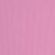 BLISTER 20FG CARTONCINO 50X70 220GR FUXIA 123 FABRIANO ELLE ERRE