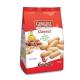 Gongoli gusto classico 200gr