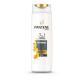 Pantene SHAMPOO 3in1 linea Antiforfora 225ml