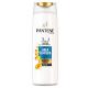 Pantene SHAMPOO 3in1 linea Classica 225ml