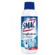 SMAC SCIOGLICALCARE GEL 500ML