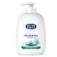 Sapone liquido Extra Idratante 200ml NEUTRO ROBERTS