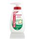 SAPONE LIQUIDO Borotalco Nutriente 250ML con Olio di Mandorla