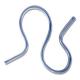 CURVILINEA ISOTECK ARDA DEFORMABILE 50CM