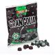 Caramelle Gran Golia busta 180gr