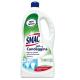 SMAC GEL CON CANDEGGINA 850ML