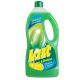 DETERSIVO PIATTI LAST LIMONE 1000ML