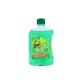DETERSIVO PIATTI 500ML MENTABICARBONATO AMACASA