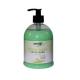 SAPONE LIQUIDO IN DISPENSER 500ML MUSCHIO BIANCO