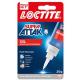 COLLA SUPER ATTAK 20gr Professional