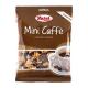 Caramelle mini gusto caffe' busta 1Kg (450pz ca) Zaini