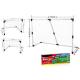 FOOTBALL SET - PORTE DA CALCIO 2 IN 1