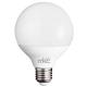 LAMPADA LED Globo A90 14W E27 3000K luce bianca calda