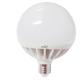 LAMPADA LED Globo 120 24W E27 6000K luce bianca fredda