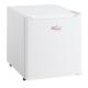 Mini frigo con compressore e freezer FRIO 47