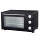 Forno elettrico ventilato ENJOY 24 litri