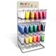 Expo 18 tubo colore Acryl 75ml colori assortiti Primo