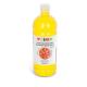 Tempera pronta Primi Passi 1lt giallo primario PRIMO