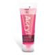 COLORE ACRILICO FINE tubo da 75ml FUCSIA FLUO