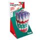 Expo 36 correttore Bianchetto Micro 7ml Pentel