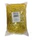 ELASTICO GOMMA GIALLO Ø30 SACCO DA 1KG Markin