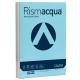 Carta RISMACQUA 90gr A4 300fg mix 5 colori FAVINI