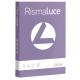 Carta RISMALUCE 200gr A4 125fg viola 49 FAVINI