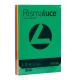 Carta RISMALUCE 140gr A4 200fg mix 5 colori FAVINI