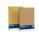CARTA RISMA FIELD RICICLATA A4 90GR 100FG NOCCIOLA