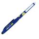 Penna sfera cancellabile RiSCRIVI TOUCH 0,7mm blu OSAMA