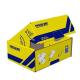 Scatola spedizioni POSTAL BOX® PICCOLO 26x19x10cm BLASETTI