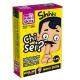 Mind Skills "Chi Sei " KidsLove